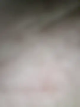 himvilohi08 online show from February 2026 12:58:02 PM