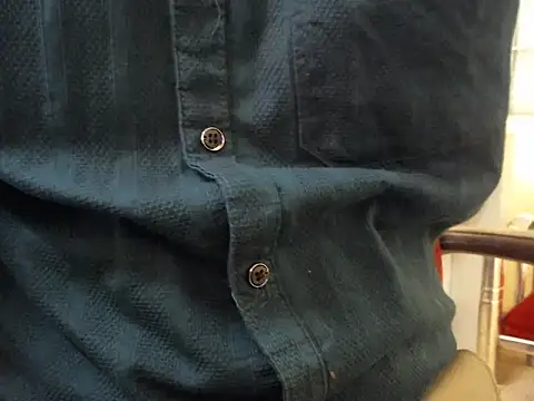 himvilohi08 online show from February 2026 11:06:02 AM