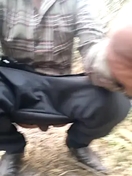 himvilohi08 online show from February 2026 11:52:02 AM