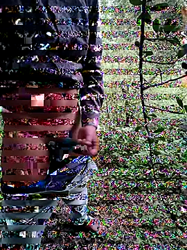 himvilohi08 online show from November 2025 12:27:01 PM