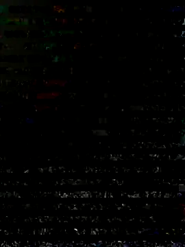 himvilohi08 online show from February 2026 05:17:02 AM