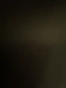 himvilohi08 online show from January 2026 04:14:01 PM