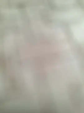 himvilohi08 online show from September 2025 03:44:01 AM