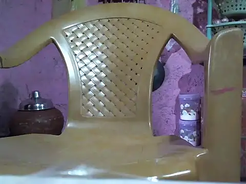 himvilohi08 online show from November 2025 05:28:01 AM