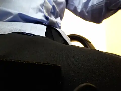 himvilohi08 online show from October 2025 05:41:01 AM