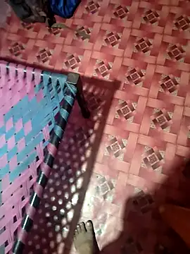 himvilohi08 online show from November 2025 06:55:02 PM