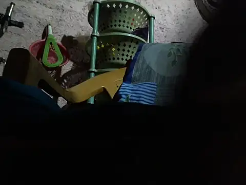 himvilohi08 online show from September 2025 05:02:01 PM