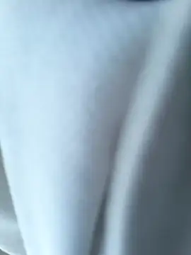 himvilohi08 online show from December 2025 09:58:01 AM