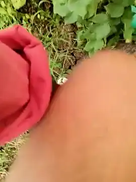 himvilohi08 online show from October 2025 11:53:02 AM