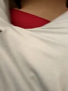 himvilohi08 online show from November 2025 08:42:02 AM