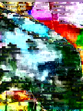 himvilohi08 online show from March 2026 05:47:01 PM