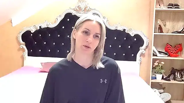 Diamond888 online show from April 2026 06:31:02 AM