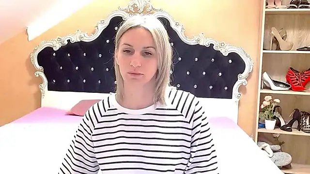 Diamond888 online show from March 2026 04:23:01 AM