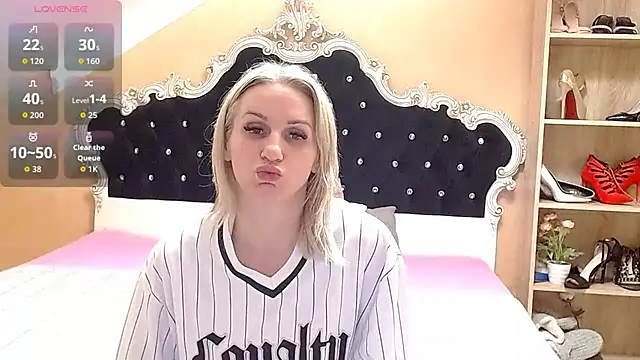 Diamond888 online show from May 2026 06:06:01 AM