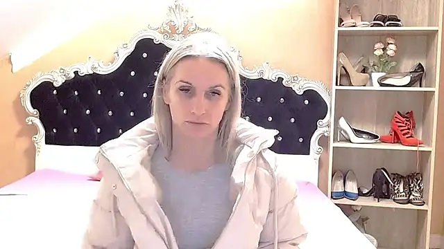 Snapshot of Diamond888 chatting on January 2026 08:21:01 AM Diamond888 online show from January 2026 08:21:01 AM