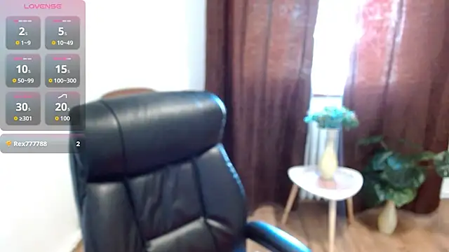 Diamond888 online show from June 2026 05:35:01 AM
