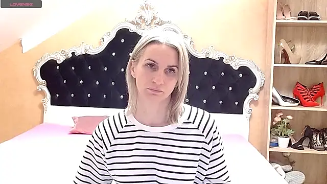 Diamond888 online show from April 2026 06:39:02 AM