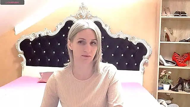 Diamond888 online show from March 2026 07:39:01 AM