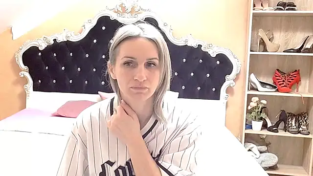 Diamond888 online show from March 2026 07:42:01 AM