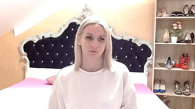 Snapshot of Diamond888 chatting on November 2025 08:36:02 AM Diamond888 online show from November 2025 08:36:02 AM