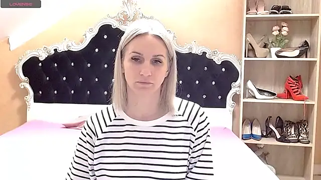 Snapshot of Diamond888 chatting on January 2026 08:30:02 AM Diamond888 online show from January 2026 08:30:02 AM