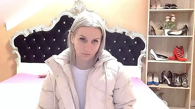 Snapshot of Diamond888 chatting on January 2026 07:58:02 AM Diamond888 online show from January 2026 07:58:02 AM