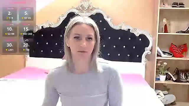 Diamond888 online show from May 2026 05:58:02 AM