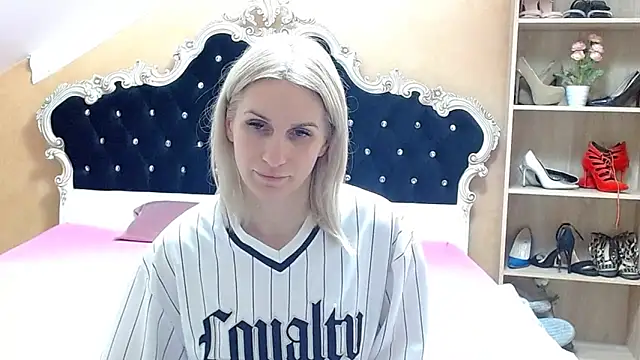 Diamond888 online show from March 2026 06:49:02 AM