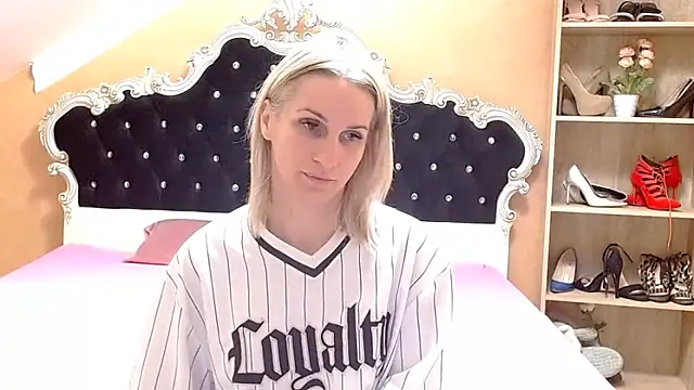 Diamond888 online show from March 2026 07:01:02 AM