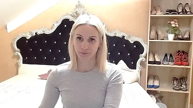 Snapshot of Diamond888 chatting on October 2025 10:12:02 AM Diamond888 online show from October 2025 10:12:02 AM