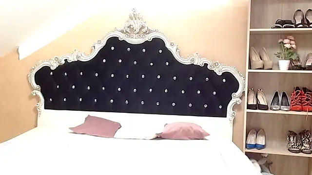 Diamond888 online show from October 2025 06:54:02 AM