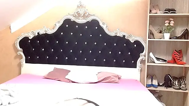 Snapshot of Diamond888 chatting on January 2026 08:18:02 AM Diamond888 online show from January 2026 08:18:02 AM