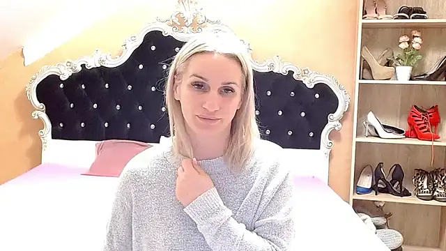 Snapshot of Diamond888 chatting on March 2026 06:02:01 AM Diamond888 online show from March 2026 06:02:01 AM