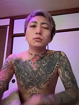 Snapshot of ryokunero chatting on March 2025 11:49:02 PM ryokunero online show from March 2025 11:49:02 PM