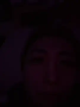 Snapshot of ryokunero chatting on March 2025 11:25:02 AM ryokunero online show from March 2025 11:25:02 AM