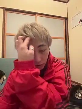 Snapshot of ryokunero chatting on March 2025 01:43:02 PM ryokunero online show from March 2025 01:43:02 PM