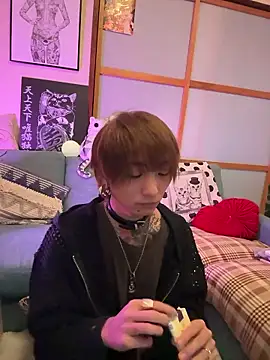 Snapshot of ryokunero chatting on September 2025 03:39:02 AM ryokunero online show from September 2025 03:39:02 AM