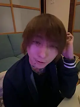 Snapshot of ryokunero chatting on November 2025 11:37:01 AM ryokunero online show from November 2025 11:37:01 AM