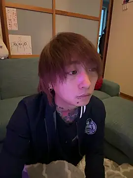 Snapshot of ryokunero chatting on November 2025 02:25:01 AM ryokunero online show from November 2025 02:25:01 AM