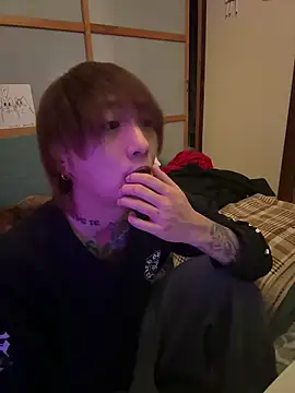 Snapshot of ryokunero chatting on November 2025 12:21:02 PM ryokunero online show from November 2025 12:21:02 PM