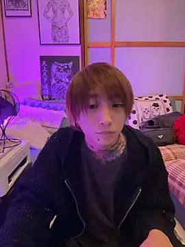 Snapshot of ryokunero chatting on September 2025 06:39:02 AM ryokunero online show from September 2025 06:39:02 AM