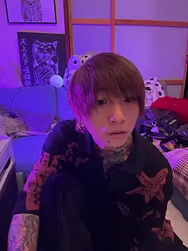 Snapshot of ryokunero chatting on September 2025 04:29:02 PM ryokunero online show from September 2025 04:29:02 PM