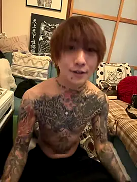 Snapshot of ryokunero chatting on September 2025 04:23:01 AM ryokunero online show from September 2025 04:23:01 AM