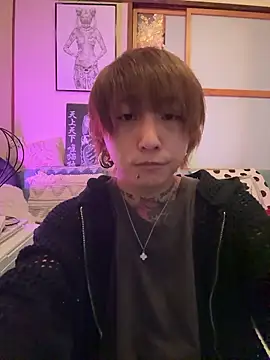 Snapshot of ryokunero chatting on September 2025 11:48:01 PM ryokunero online show from September 2025 11:48:01 PM