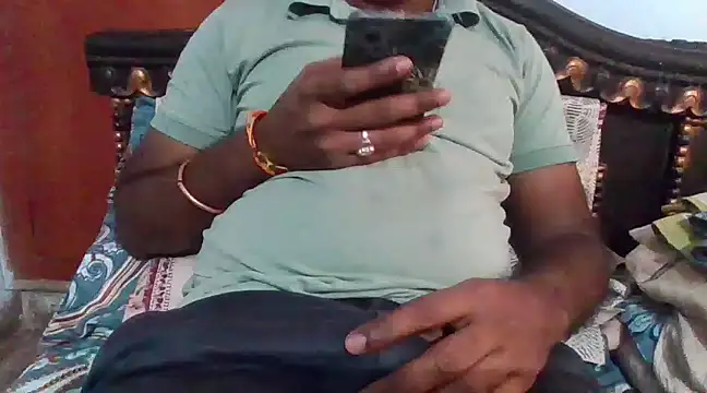 teluguboy99989 online show from March 2025 05:17:02 AM