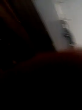 BlazeBennettXxxxxx online show from March 2026 03:14:01 AM