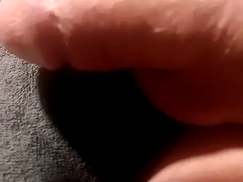 BlazeBennettXxxxxx online show from February 2026 01:35:02 PM