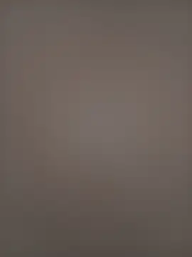 BlazeBennettXxxxxx online show from February 2026 02:02:01 PM