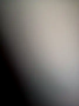 BlazeBennettXxxxxx online show from March 2026 12:21:01 PM