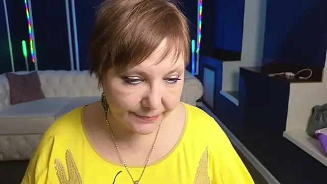 Snapshot of Kira_Kenet chatting on March 2025 12:09:02 AM Kira Kenet online show from March 2025 12:09:02 AM